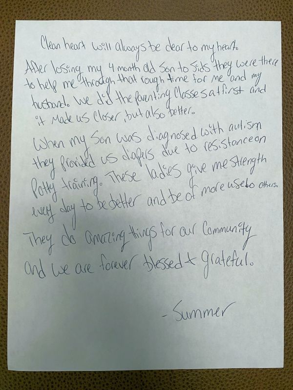 Summer