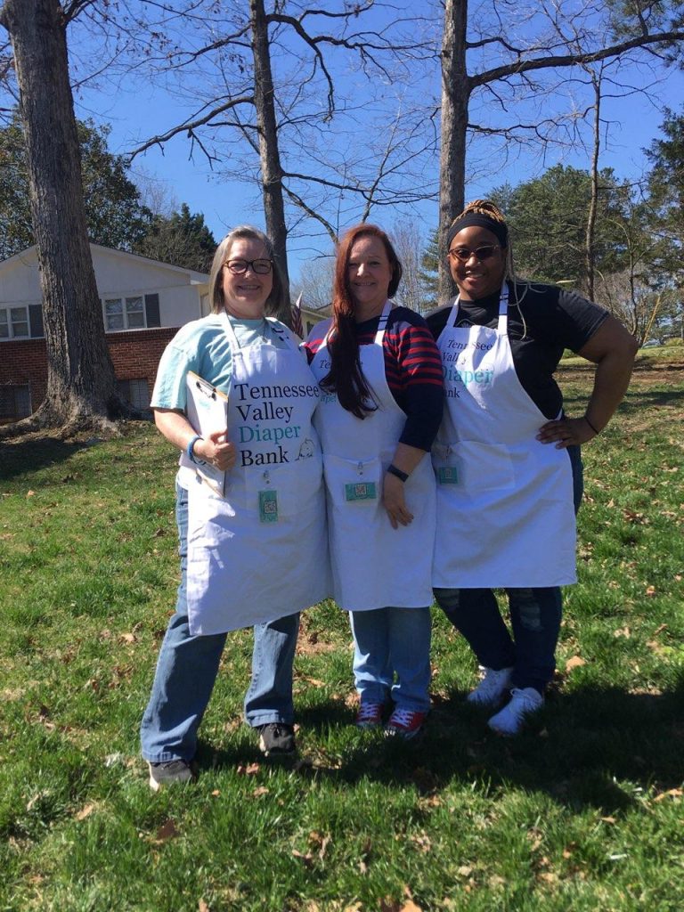 Community Outreach